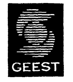 GEEST