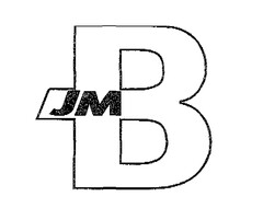 JM B