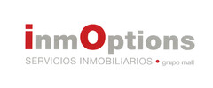 inmOptions SERVICIOS INMOBILIARIOS grupo mall