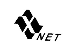 NET