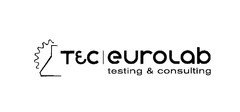 TEC eurolab testing & consulting