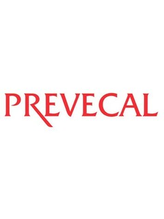 PREVECAL