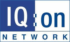 IQ:on NETWORK