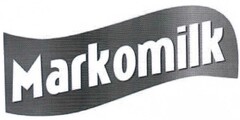 Markomilk