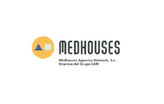 MEDHOUSES Medhouses Agencies Network, S.L. Empresa del Grupo CAM