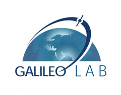 GALILEO LAB