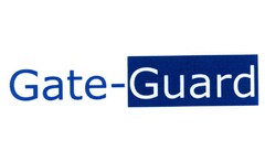 Gate-Guard