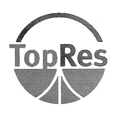 TopRes