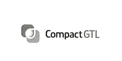 CompactGTL