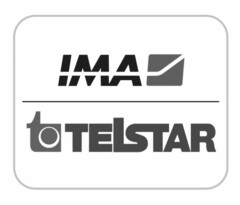 IMA TELSTAR