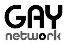 GAY network