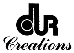 dur Creations