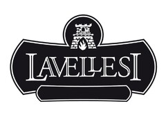 LAVELLESI