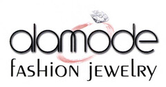 alamode Fashion jewelry