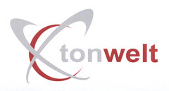 tonwelt