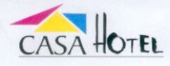 CASA HOTEL