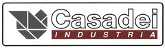 CASADEI INDUSTRIA