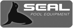 SEAL POOL EQUIPMENT