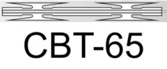 CBT-65