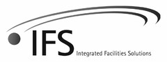 IFS Integrated Facilities Solutions