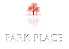 PARK PLACE