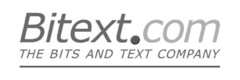 Bitext.com THE BITS AND TEXT COMPANY