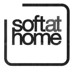 softat home