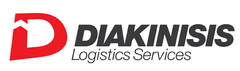 D DIAKINISIS Logistics Services