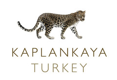 KAPLANKAYA TURKEY