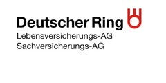 Deutscher Ring Lebensversicherung-AG Sachversicherung-AG