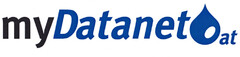 myDatanet at