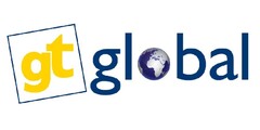 GT GLOBAL