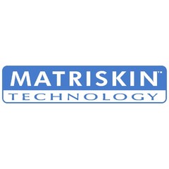 MATRISKIN TECHNOLOGY