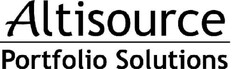 ALTISOURCE PORTFOLIO SOLUTIONS