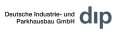 DIP Deutsche Industrie- und Parkhausbau GmbH