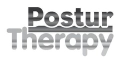 Postur Therapy