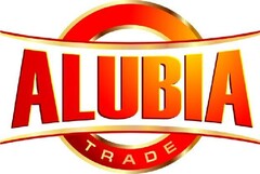 ALUBIA TRADE