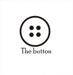 THE BUTTON