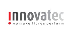 Innovatec we make fibres perform