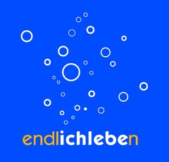 endlichleben