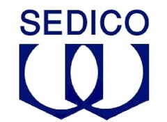 SEDICO