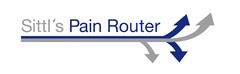 Sittl's Pain Router