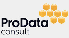 ProData consult