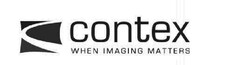 CONTEX - When imaging matters