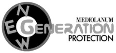 MEDIOLANUM NEW GENERATION PROTECTION