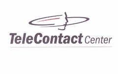 TeleContact Center