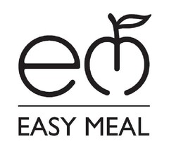 EM EASY MEAL