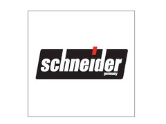 Schneider Germany