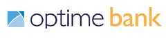 OPTIME BANK