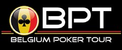 Belgium Poker Tour